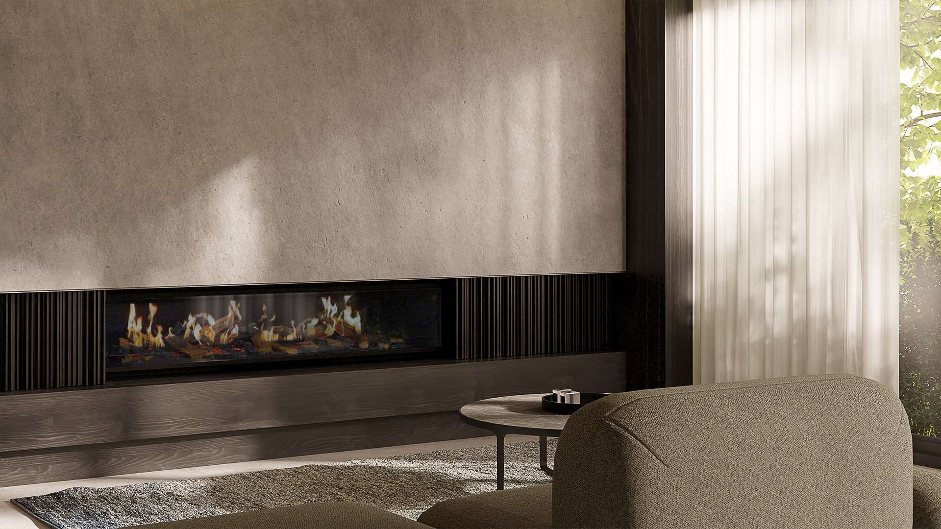 le1750 roomset 1 1 webres