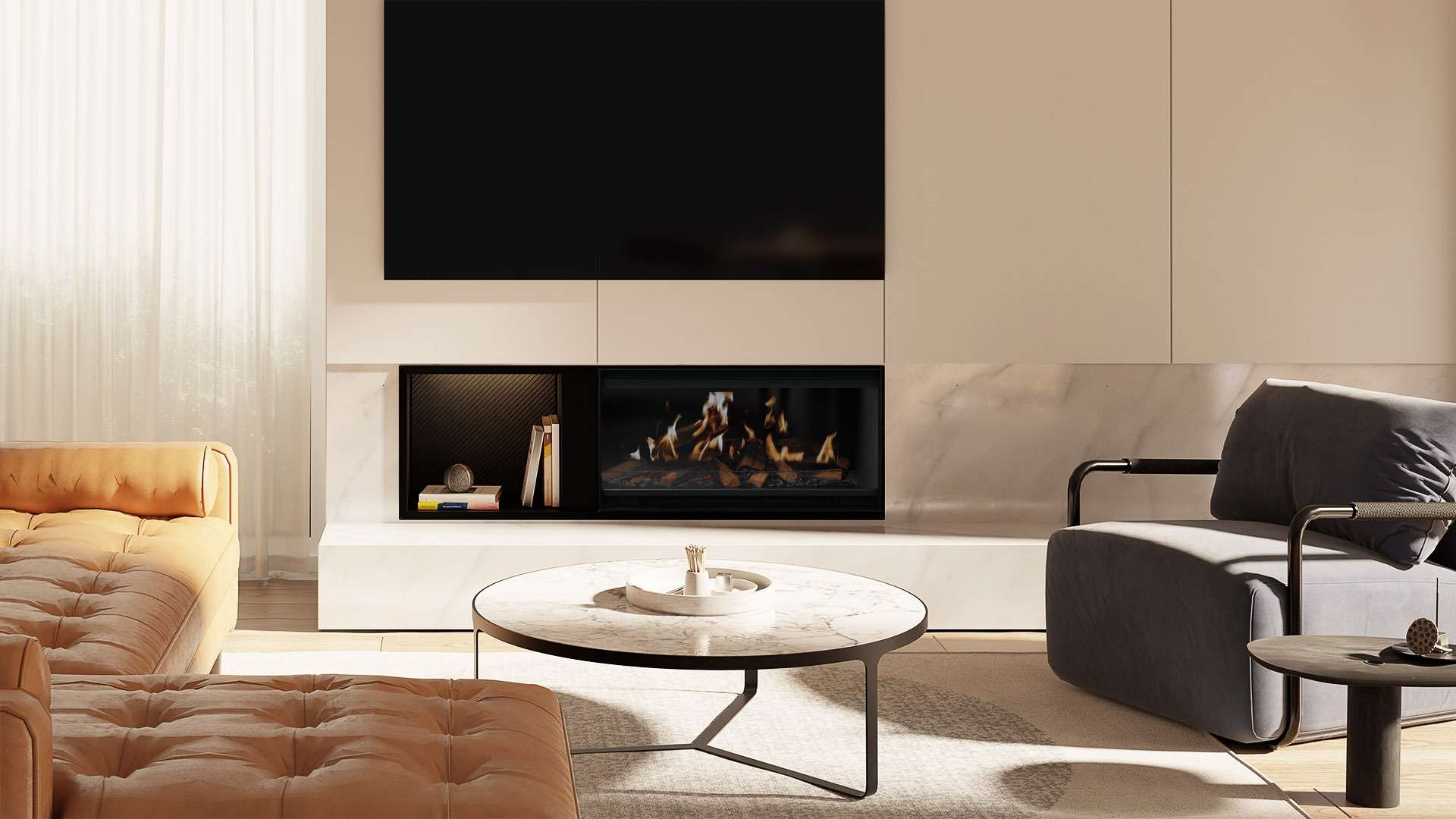 le800 roomset 3 1 web res_1