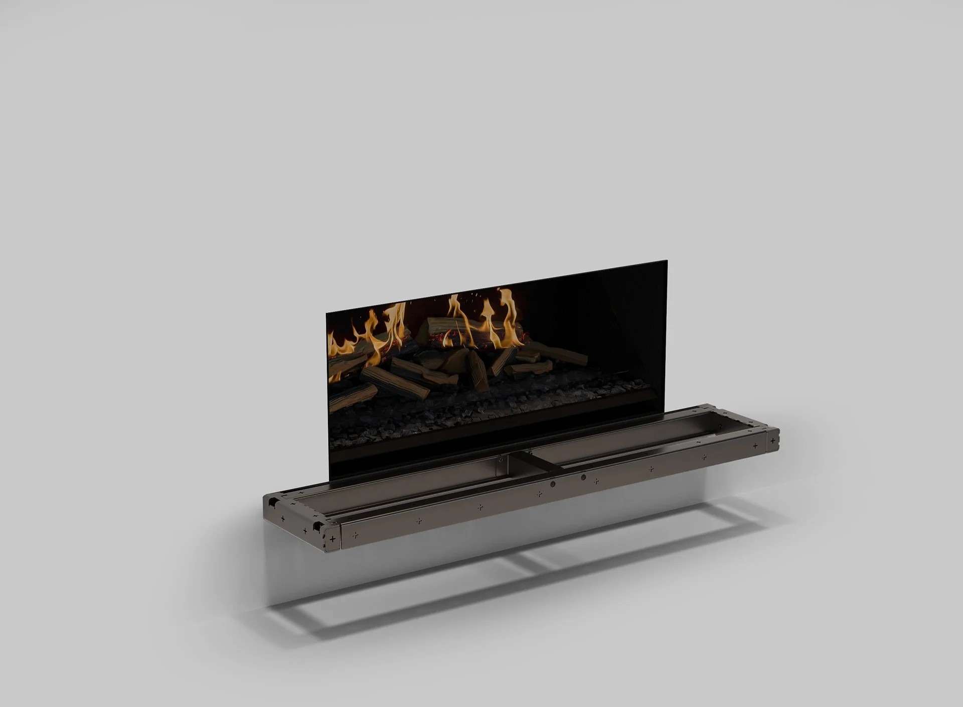 ledge bottom framewebres