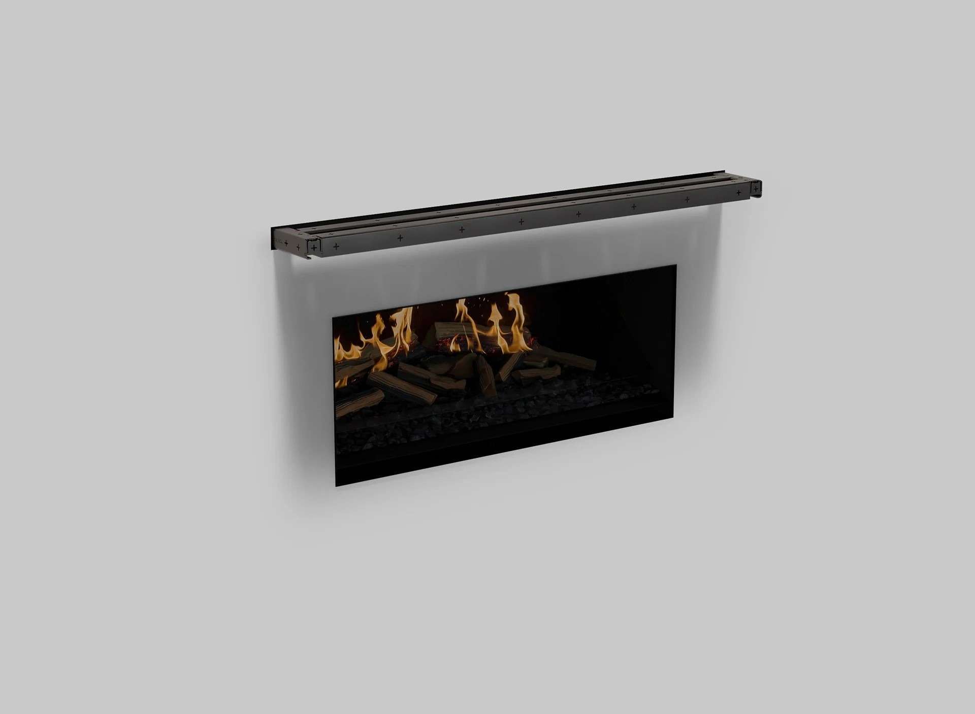ledge top framewebres