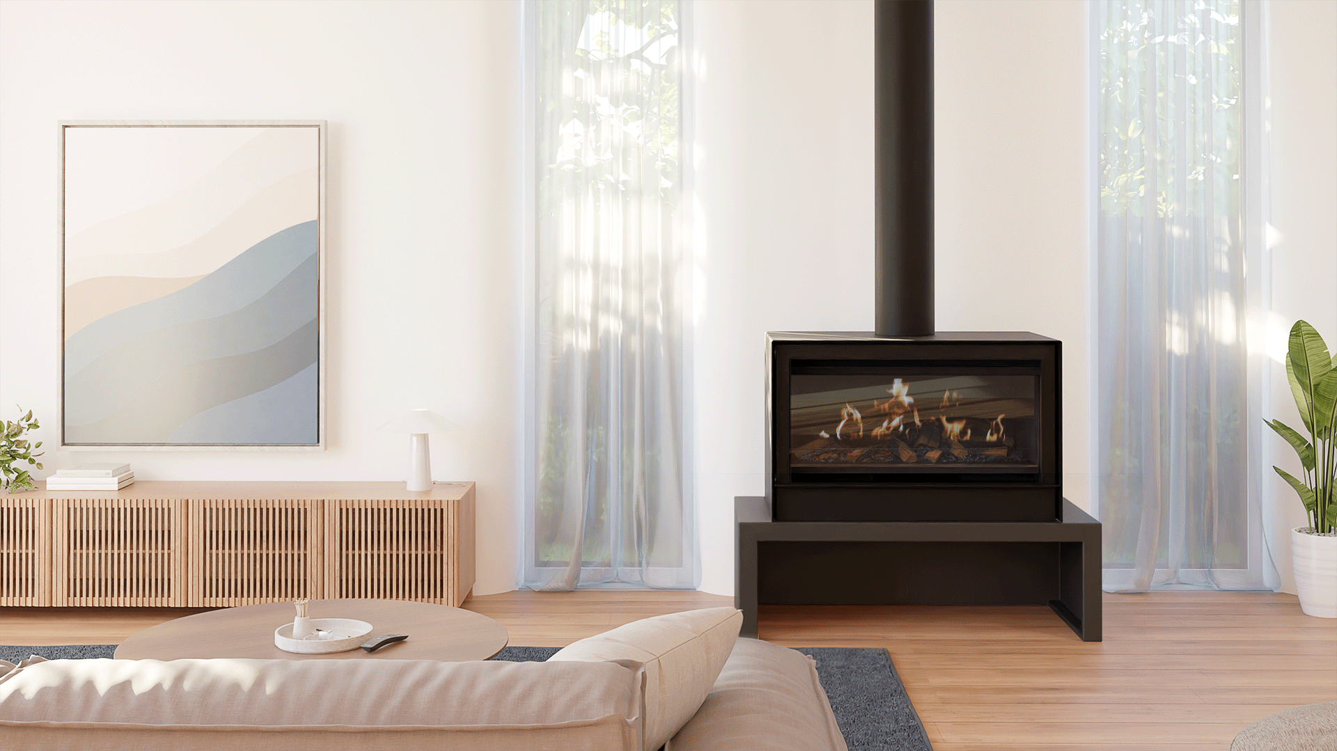 lfs800 roomset 4 2 webres anim