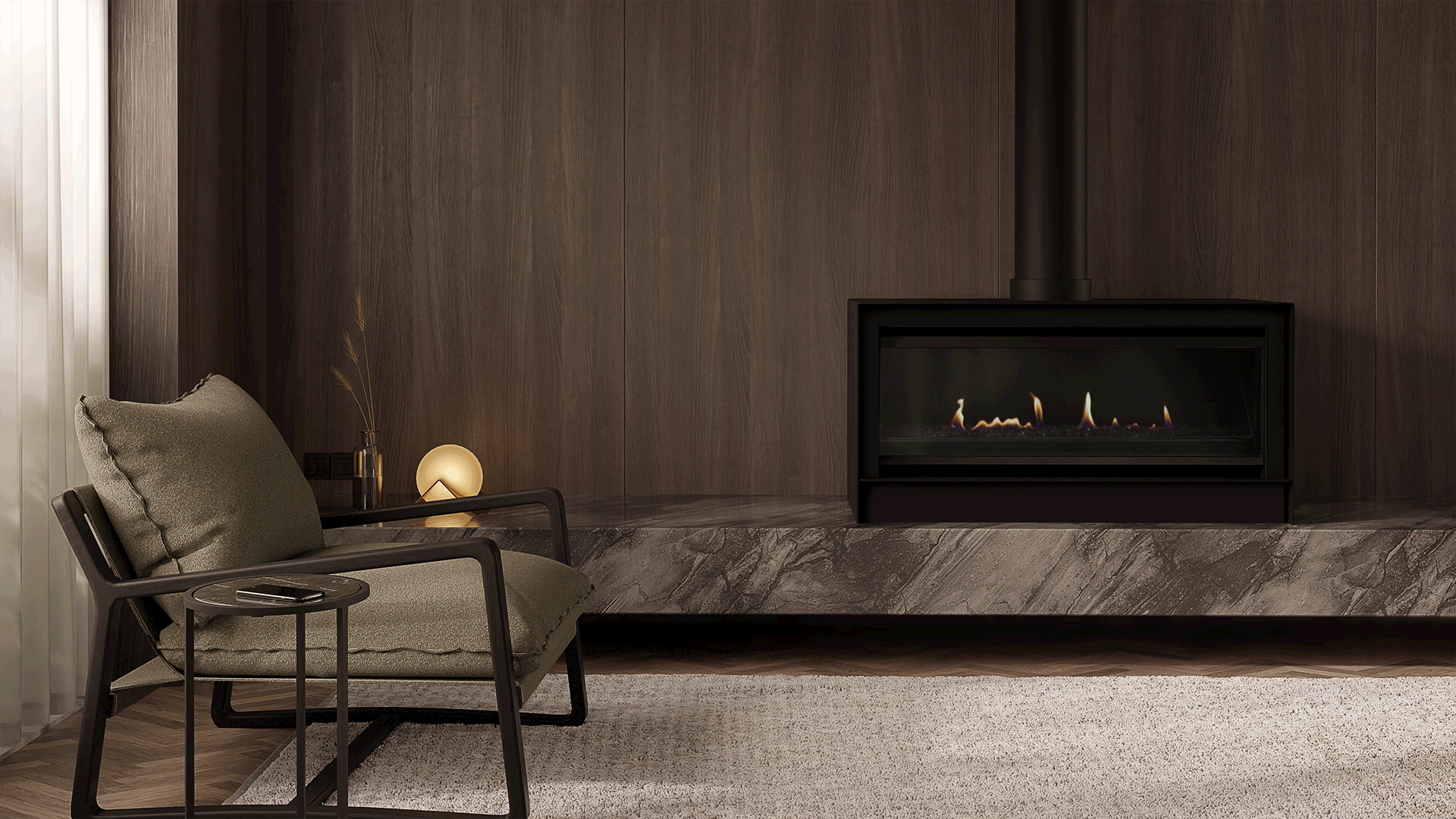 lrfs1000 roomset 1 1 webres anim_1