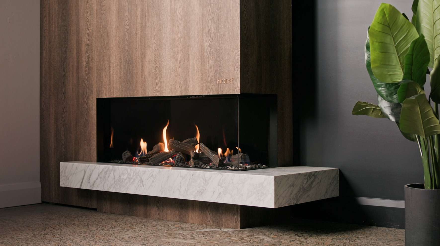 mode corner mel webres_1