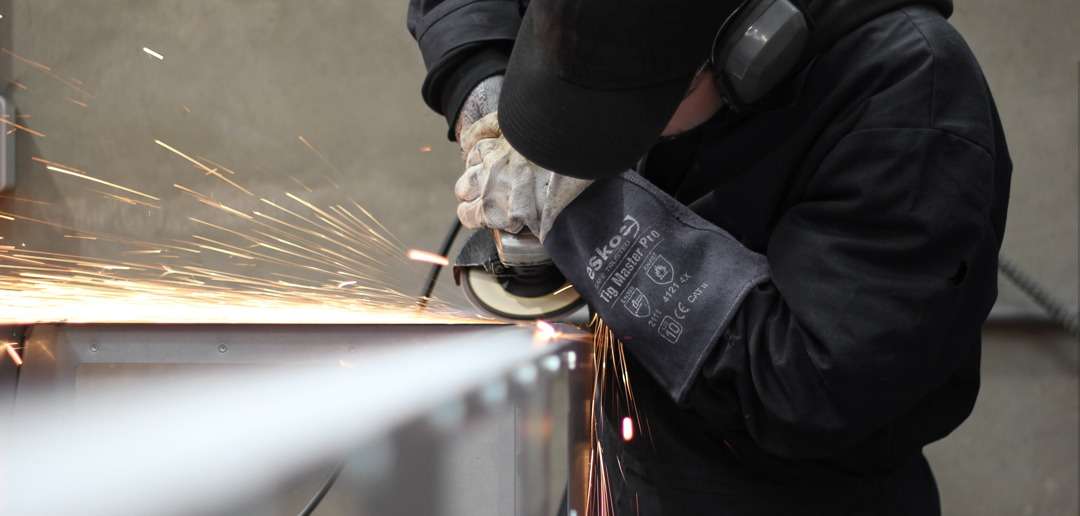 MODE Locally Crafted