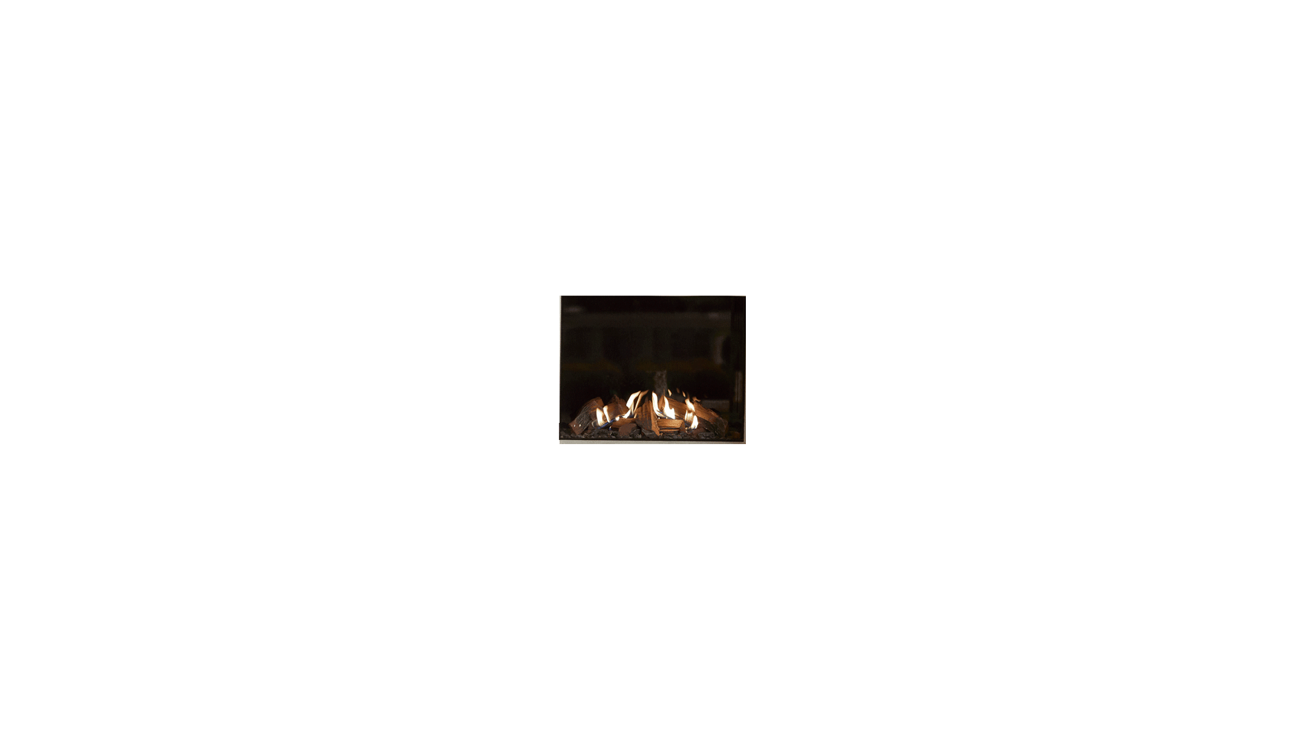 mode tall plateau project georges antoni crvogue living webres animated