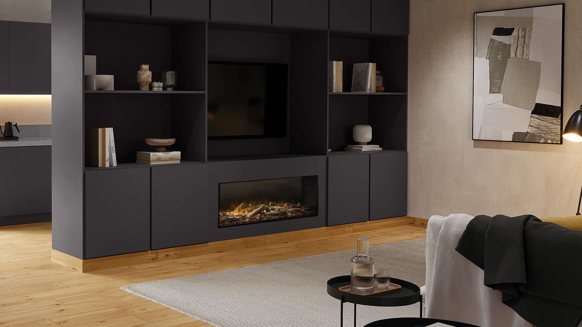 multi49 landscape side 1 webres