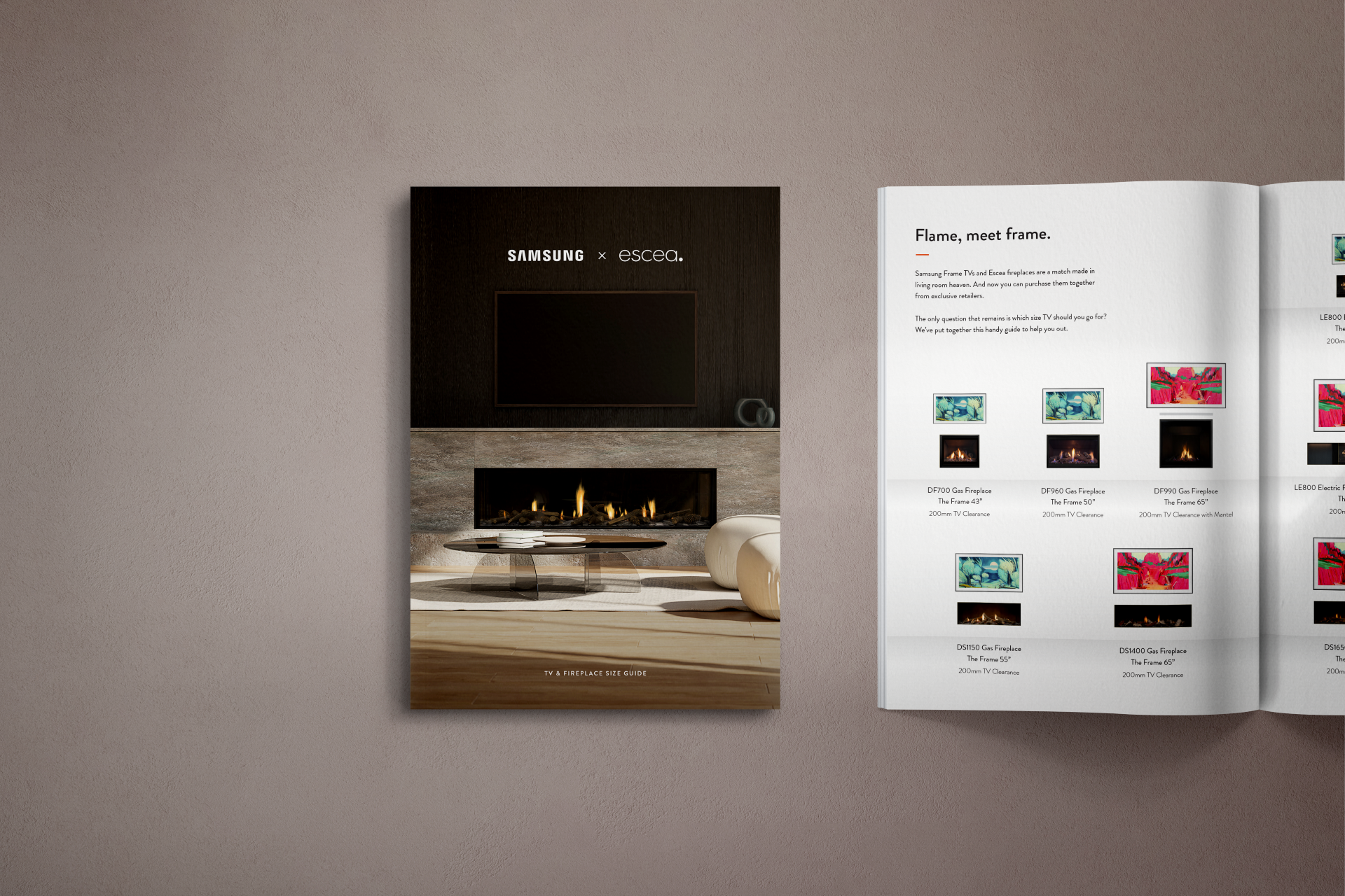 samsung x escea guide mockup 2 webres