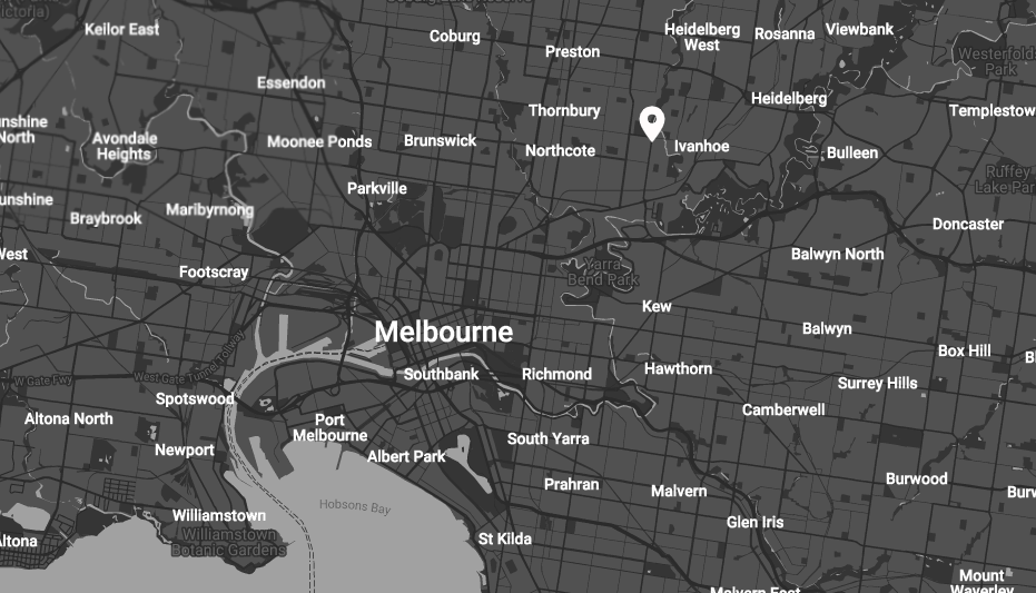 screenshot 2025 09 15 144201