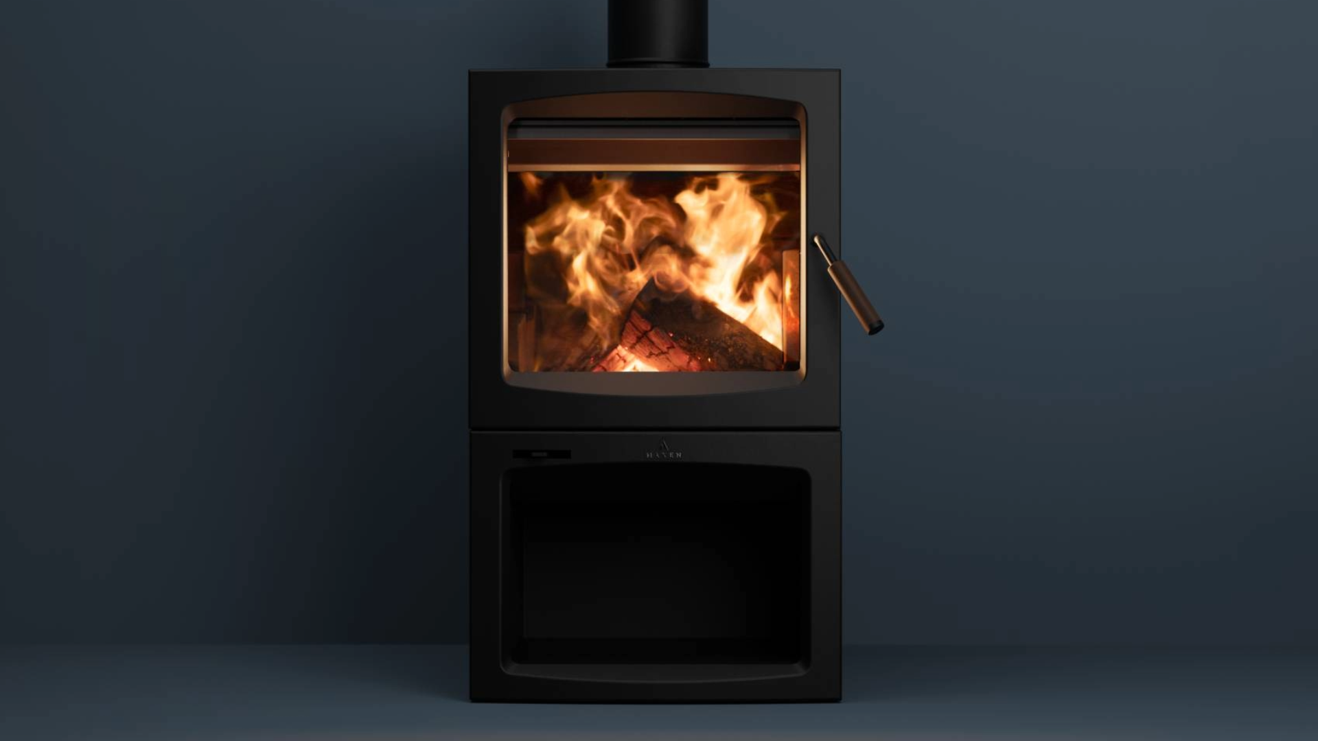 stclair350 studio 1 crop