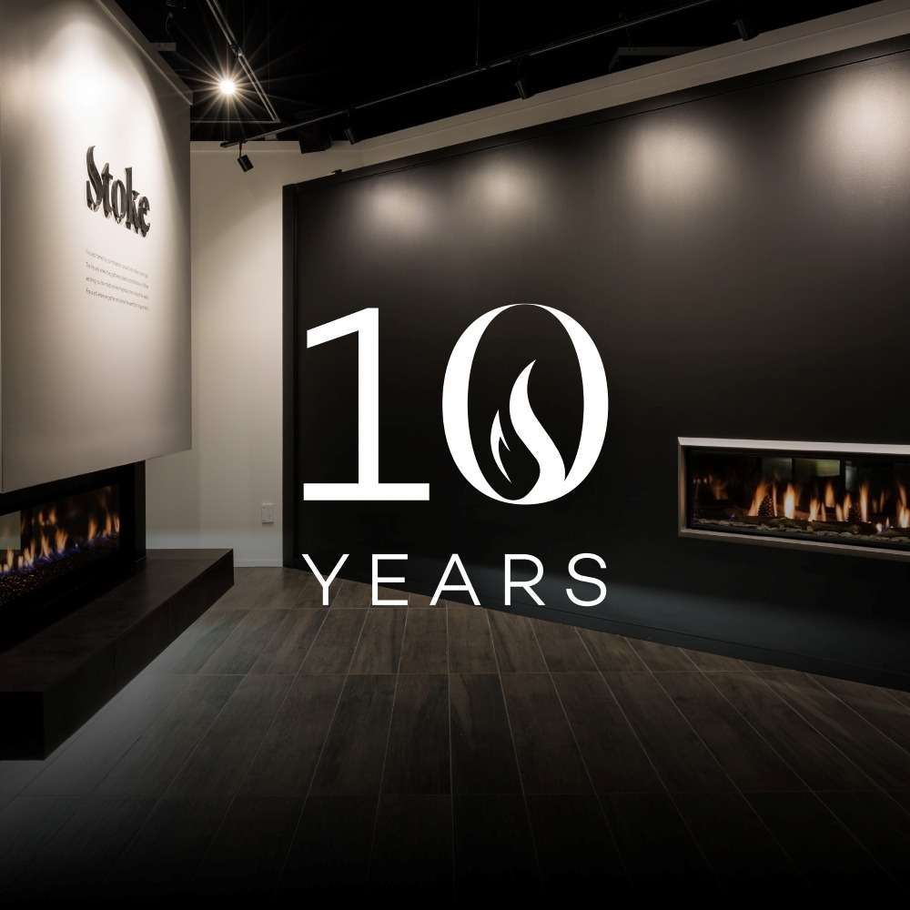 stoke 10 years pop up (2)