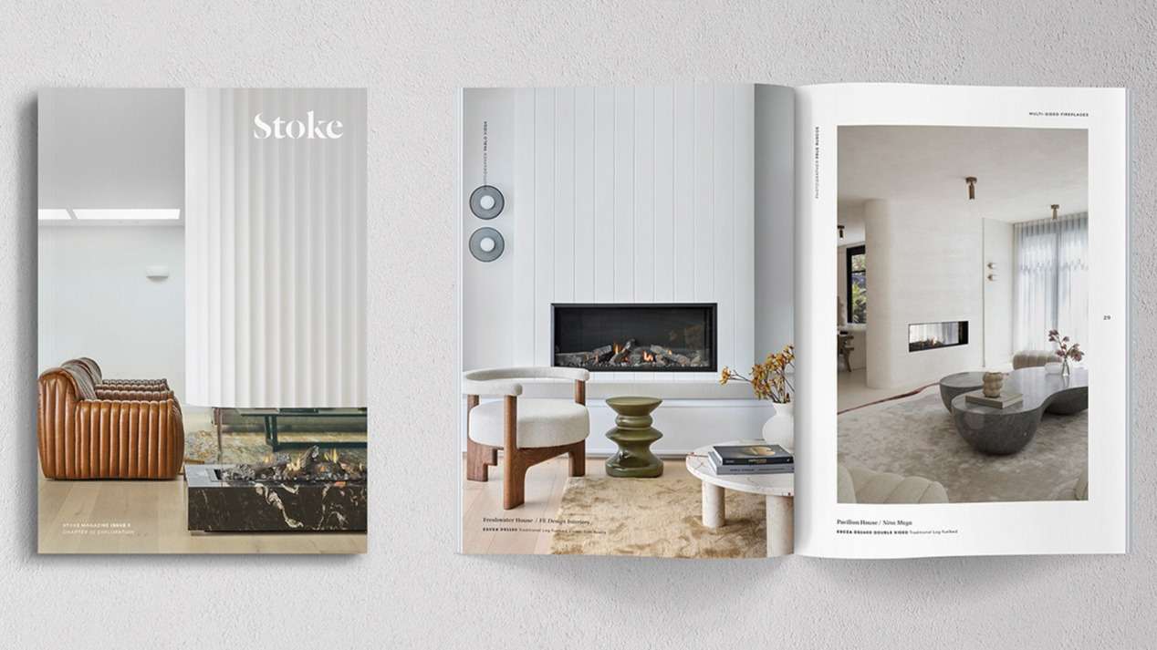 stoke mag hero image