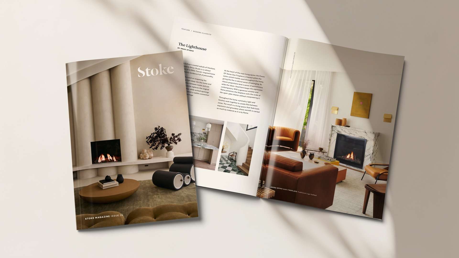 stoke mag web hero (1)