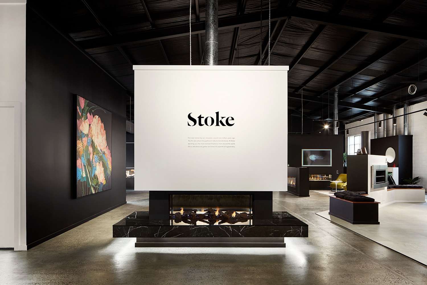 stoke melb showroom 01