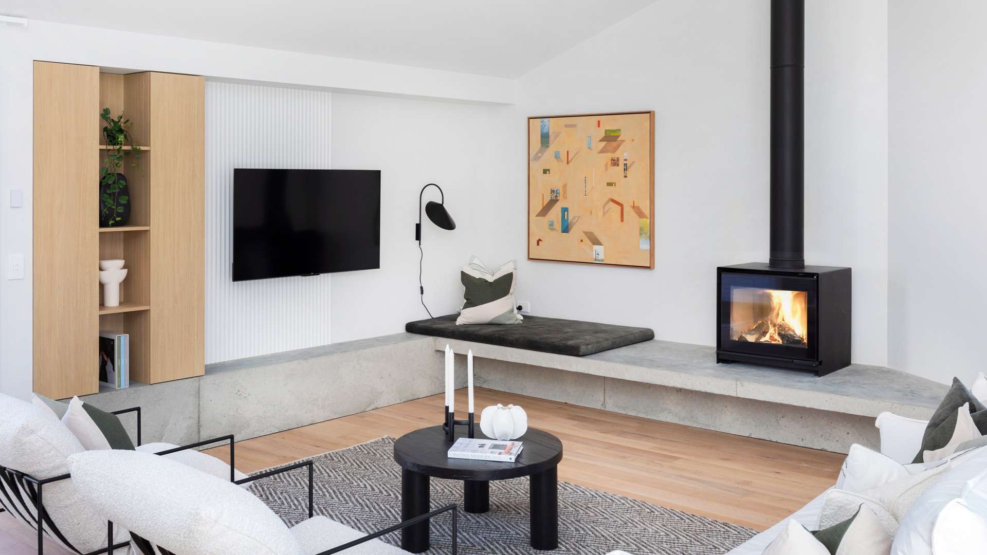 tfs650 que homes showhome 01