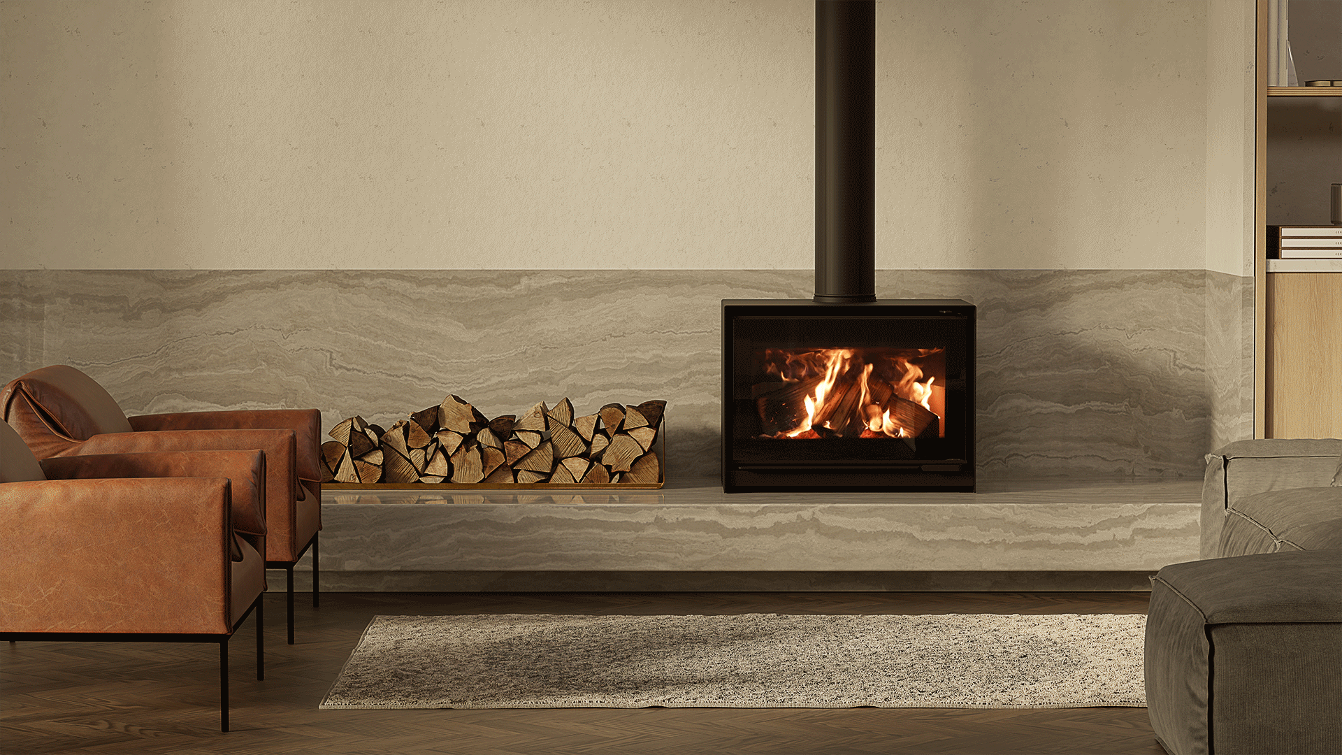 tfs850 roomset 1 anim