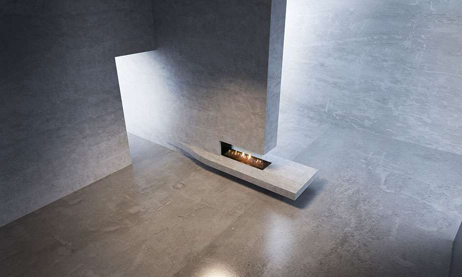 MODE-Concrete-Peninsula-Blog.jpg