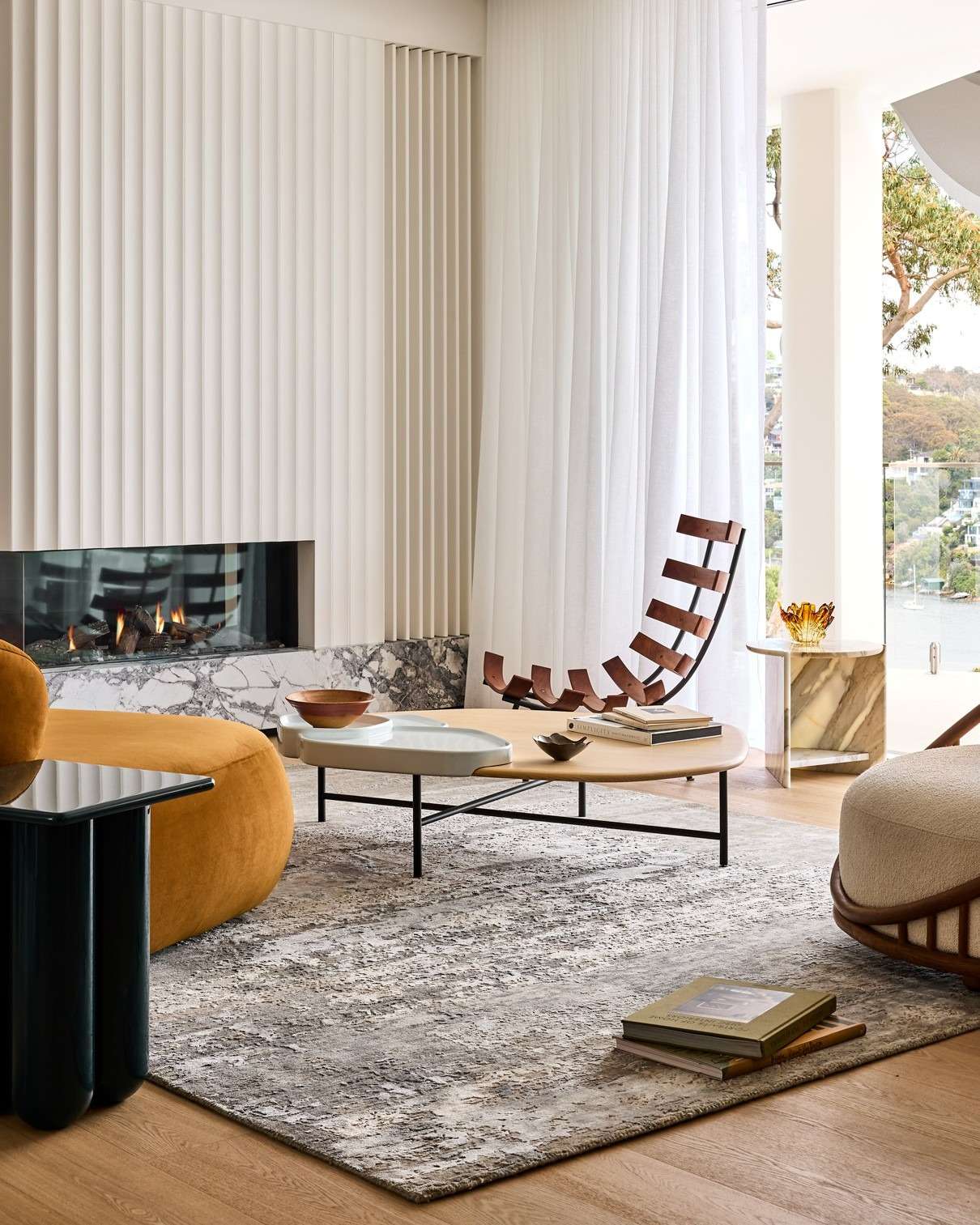 pablo veiga fe design seaforth 0053 (2) web crop