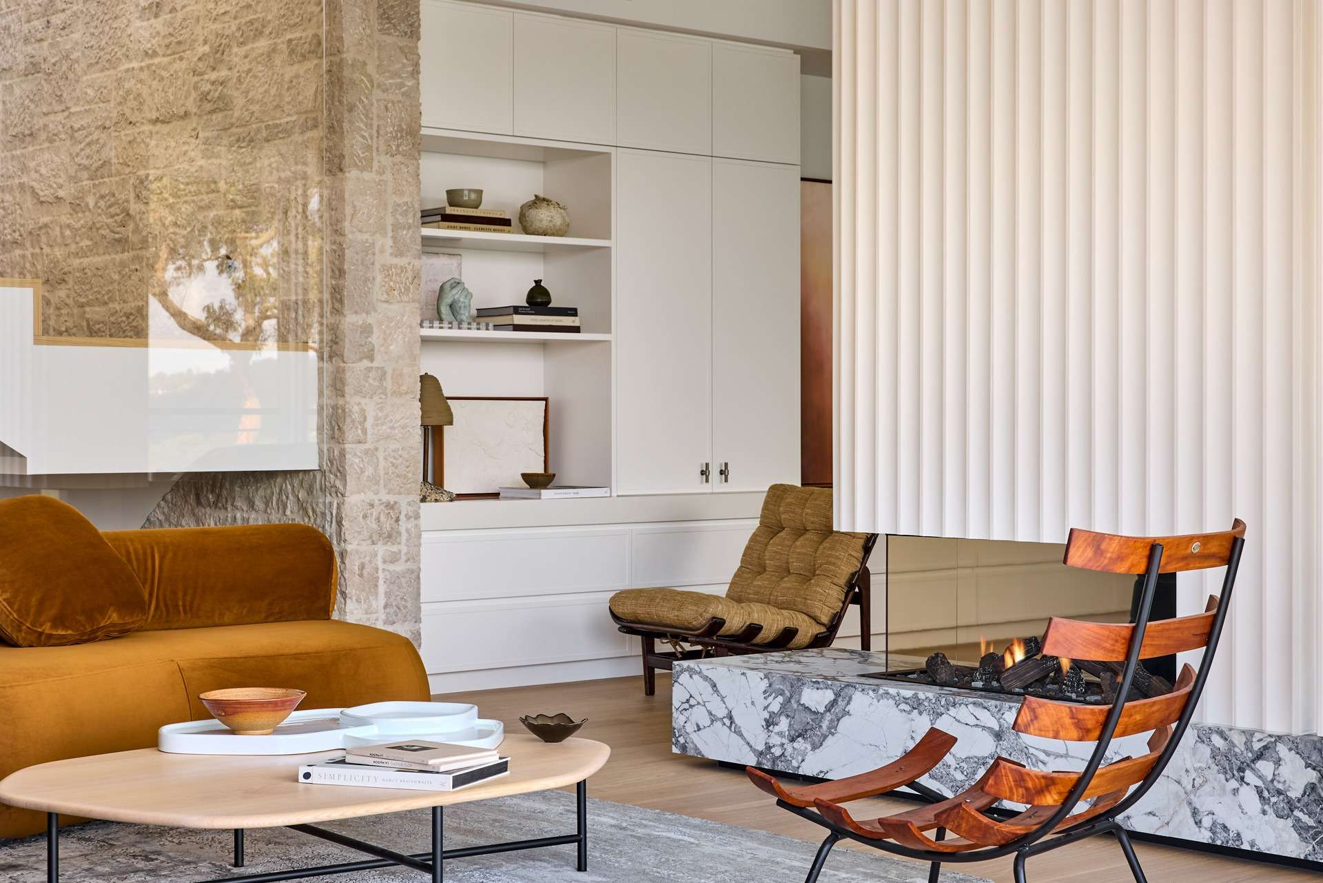 pablo veiga fe design seaforth 0053 (3) web