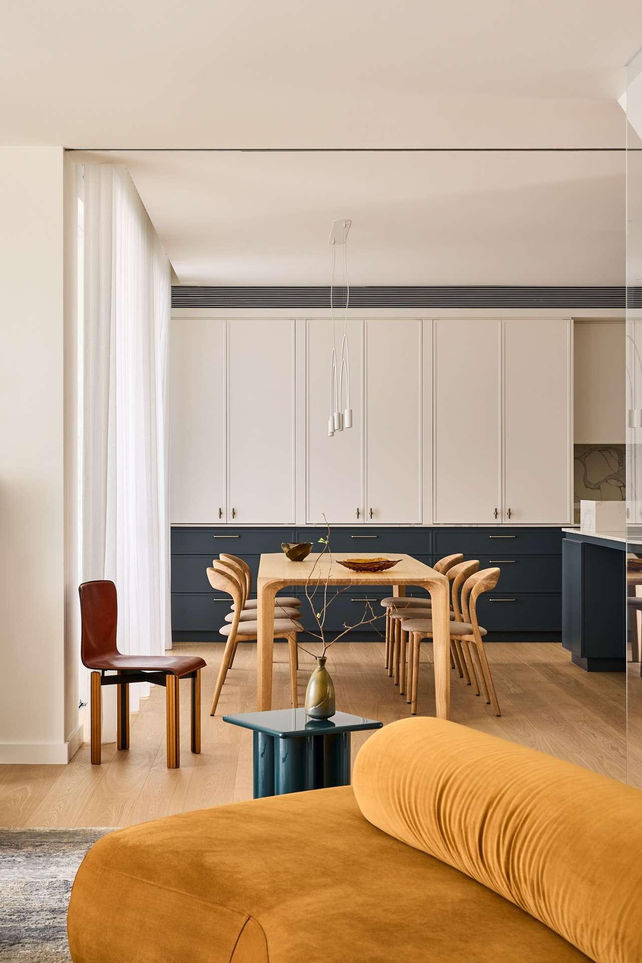 pablo veiga fe design seaforth 0053 (4) web