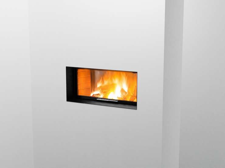 Indoor Double Sided Wood Fireplaces Stoke Fireplace Studio Indoor Double Sided Wood Fireplaces Stoke Fireplace Studio