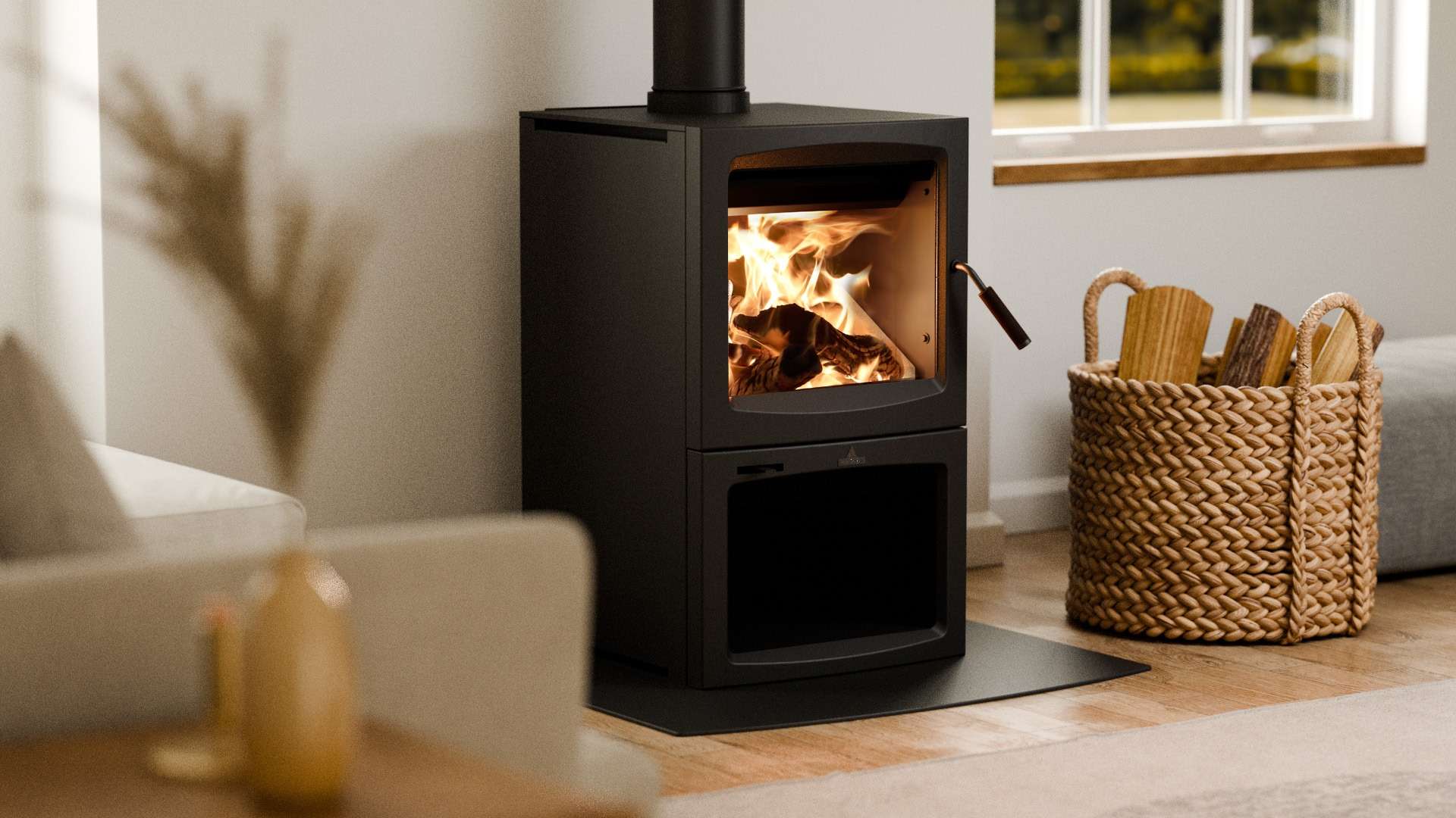 stclair250 roomset 3 web res