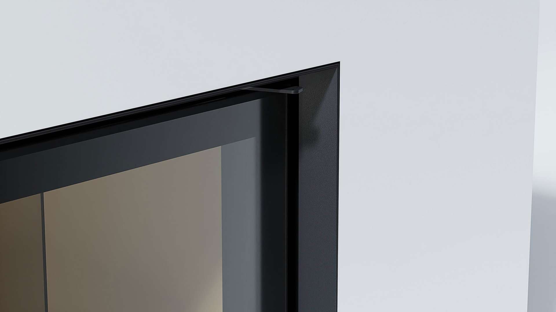 tc950 fascia 65mm websres
