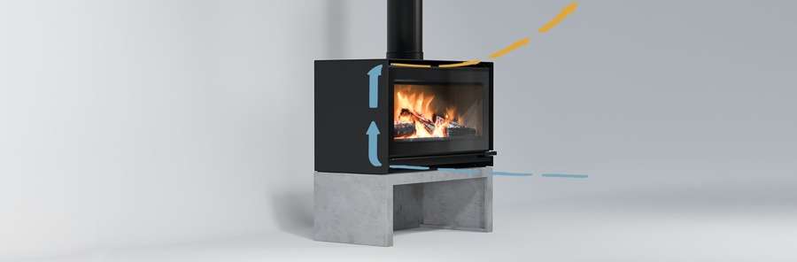 tfs1000 roomair