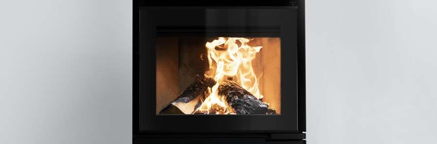 tfs650 flame view